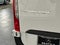 2025 Mercedes-Benz Sprinter Cargo Van 2500 Standard Roof I4 Diesel HO 144" RWD