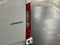 2025 Mercedes-Benz Sprinter Cargo Van 2500 Standard Roof I4 Diesel HO 144" RWD