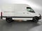 2025 Mercedes-Benz Sprinter Cargo Van 2500 Standard Roof I4 Diesel HO 144" RWD