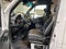 2025 Mercedes-Benz Sprinter Cargo Van 2500 Standard Roof I4 Diesel HO 144" RWD