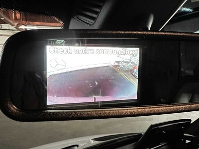 2025 Mercedes-Benz Sprinter Cargo Van 2500 Standard Roof I4 Diesel HO 144" RWD