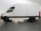 2025 Mercedes-Benz Sprinter Cargo Van 2500 Standard Roof I4 Diesel HO 144" RWD