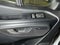 2026 Mercedes-Benz Sprinter 2500 Standard Roof I4 Diesel HO 144 RWD
