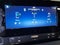 2026 Mercedes-Benz Sprinter 2500 Standard Roof I4 Diesel HO 144 RWD
