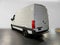 2026 Mercedes-Benz Sprinter 2500 Standard Roof I4 Diesel HO 144 RWD