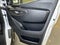 2025 Mercedes-Benz Sprinter Cargo Van 2500 Standard Roof I4 Diesel HO 144 RWD