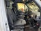 2025 Mercedes-Benz Sprinter Cargo Van 2500 Standard Roof I4 Diesel HO 144 RWD