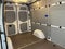 2025 Mercedes-Benz Sprinter Cargo Van 2500 Standard Roof I4 Diesel HO 144 RWD