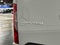 2025 Mercedes-Benz Sprinter Cargo Van 2500 Standard Roof I4 Diesel HO 144 RWD