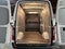 2025 Mercedes-Benz Sprinter Cargo Van 2500 Standard Roof I4 Diesel HO 144 RWD