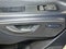 2025 Mercedes-Benz Sprinter Cargo Van 2500 Standard Roof I4 Diesel HO 144 RWD