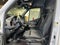 2025 Mercedes-Benz Sprinter Cargo Van 2500 Standard Roof I4 Diesel HO 144 RWD