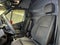 2025 Mercedes-Benz Sprinter Cargo Van 2500 Standard Roof I4 Diesel HO 144 RWD