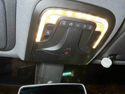 2025 Mercedes-Benz Sprinter Cargo Van 2500 Standard Roof I4 Diesel HO 144 RWD