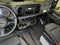 2025 Mercedes-Benz Sprinter Cargo Van 2500 Standard Roof I4 Diesel HO 144 RWD