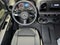 2025 Mercedes-Benz Sprinter Cargo Van 2500 Standard Roof I4 Diesel HO 144 RWD