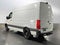2025 Mercedes-Benz Sprinter Cargo Van 2500 Standard Roof I4 Diesel HO 144 RWD
