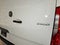 2025 Mercedes-Benz Sprinter Cargo Van 2500 Standard Roof I4 Diesel HO 144 RWD