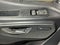2025 Mercedes-Benz Sprinter Cargo Van 2500 Standard Roof I4 Diesel HO 144 RWD