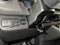 2025 Mercedes-Benz Sprinter Cargo Van 2500 Standard Roof I4 Diesel HO 144 RWD