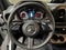 2025 Mercedes-Benz Sprinter Cargo Van 2500 Standard Roof I4 Diesel HO 144 RWD