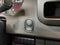 2025 Mercedes-Benz Sprinter Cargo Van 2500 Standard Roof I4 Diesel HO 144 RWD