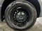 2025 Mercedes-Benz Sprinter Cargo Van 2500 Standard Roof I4 Diesel HO 144 RWD