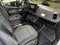 2025 Mercedes-Benz Sprinter Cargo Van 2500 Standard Roof I4 Diesel HO 144" RWD