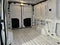 2025 Mercedes-Benz Sprinter Cargo Van 2500 Standard Roof I4 Diesel HO 144" RWD