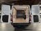 2025 Mercedes-Benz Sprinter Cargo Van 2500 Standard Roof I4 Diesel HO 144" RWD