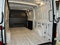 2025 Mercedes-Benz Sprinter Cargo Van 2500 Standard Roof I4 Diesel HO 144" RWD