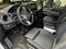 2025 Mercedes-Benz Sprinter Cargo Van 2500 Standard Roof I4 Diesel HO 144" RWD