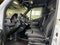 2025 Mercedes-Benz Sprinter Cargo Van 2500 Standard Roof I4 Diesel HO 144" RWD