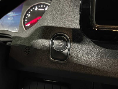 2025 Mercedes-Benz Sprinter Cargo Van 2500 Standard Roof I4 Diesel HO 144" RWD