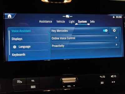 2025 Mercedes-Benz Sprinter Cargo Van 2500 Standard Roof I4 Diesel HO 144" RWD