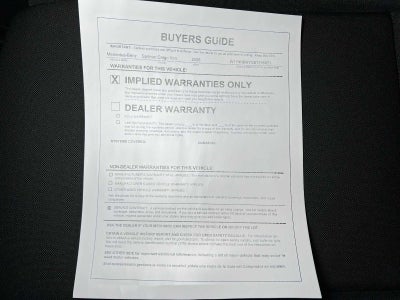 2025 Mercedes-Benz Sprinter Cargo Van 2500 Standard Roof I4 Diesel HO 144" RWD