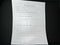 2025 Mercedes-Benz Sprinter Cargo Van 2500 Standard Roof I4 Diesel HO 144" RWD