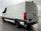 2025 Mercedes-Benz Sprinter Cargo Van 2500 Standard Roof I4 Diesel HO 144" RWD