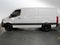 2025 Mercedes-Benz Sprinter Cargo Van 2500 Standard Roof I4 Diesel HO 144" RWD