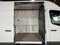 2025 Mercedes-Benz Sprinter Cargo Van 2500 Standard Roof I4 Diesel HO 144 RWD