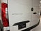 2025 Mercedes-Benz Sprinter Cargo Van 2500 Standard Roof I4 Diesel HO 144 RWD
