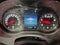 2025 Mercedes-Benz Sprinter Cargo Van 2500 Standard Roof I4 Diesel HO 144 RWD