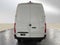 2025 Mercedes-Benz Sprinter Cargo Van 2500 Standard Roof I4 Diesel HO 144 RWD