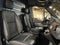 2025 Mercedes-Benz Sprinter Cargo Van 2500 Standard Roof I4 Diesel HO 144 AWD