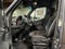 2025 Mercedes-Benz Sprinter Cargo Van 2500 Standard Roof I4 Diesel HO 144 AWD