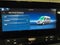 2025 Mercedes-Benz Sprinter Cargo Van 2500 Standard Roof I4 Diesel HO 144 AWD