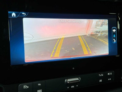 2025 Mercedes-Benz Sprinter Cargo Van 2500 Standard Roof I4 Diesel HO 144 AWD