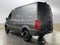 2025 Mercedes-Benz Sprinter Cargo Van 2500 Standard Roof I4 Diesel HO 144 AWD
