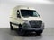 2025 Mercedes-Benz Sprinter Cargo Van 2500 Standard Roof I4 Diesel HO 144 AWD