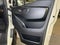 2025 Mercedes-Benz Sprinter Cargo Van 2500 Standard Roof I4 Diesel HO 144 AWD